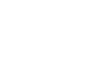 Xcreative Studio Logo