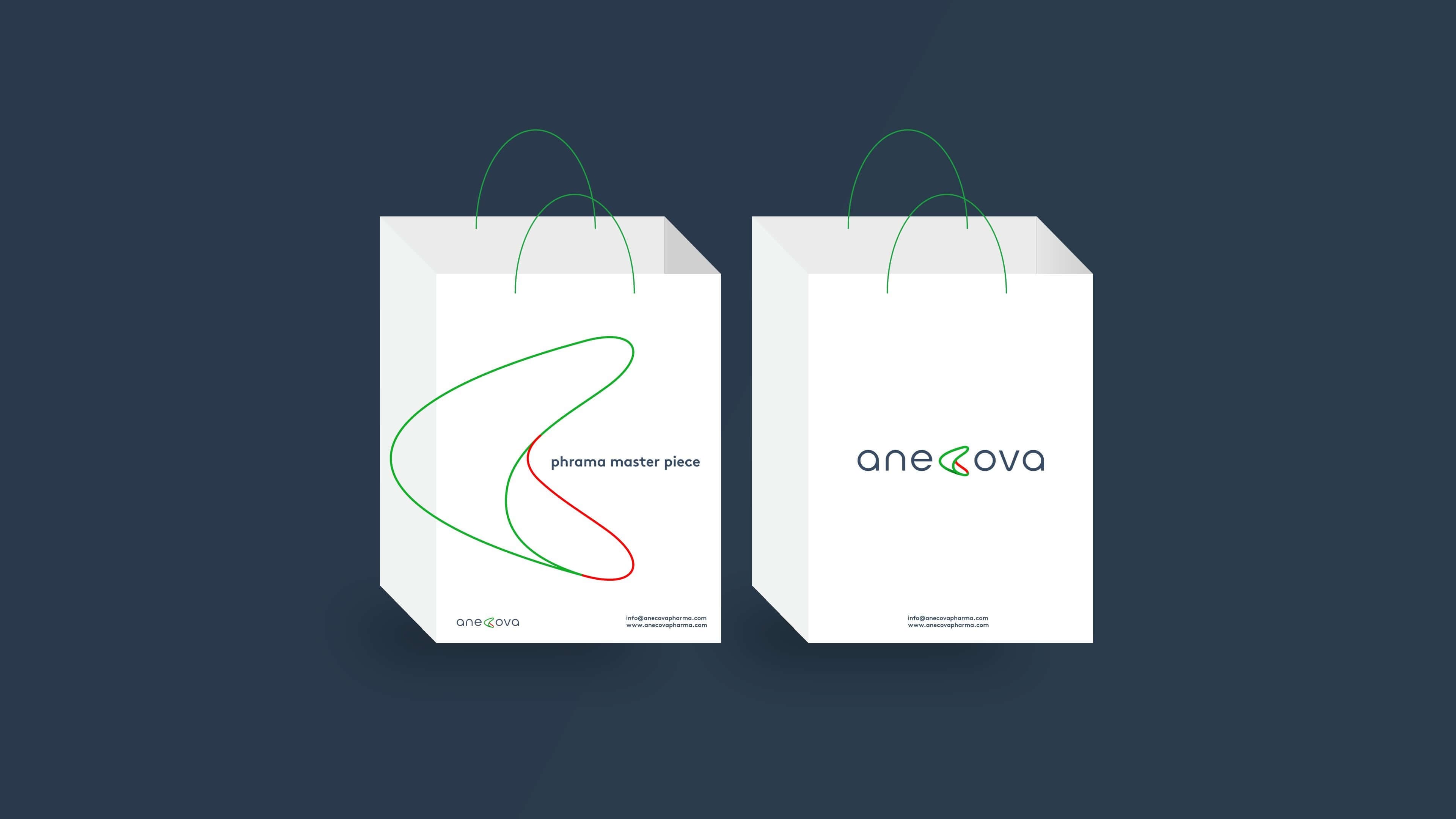 Anecova image 22