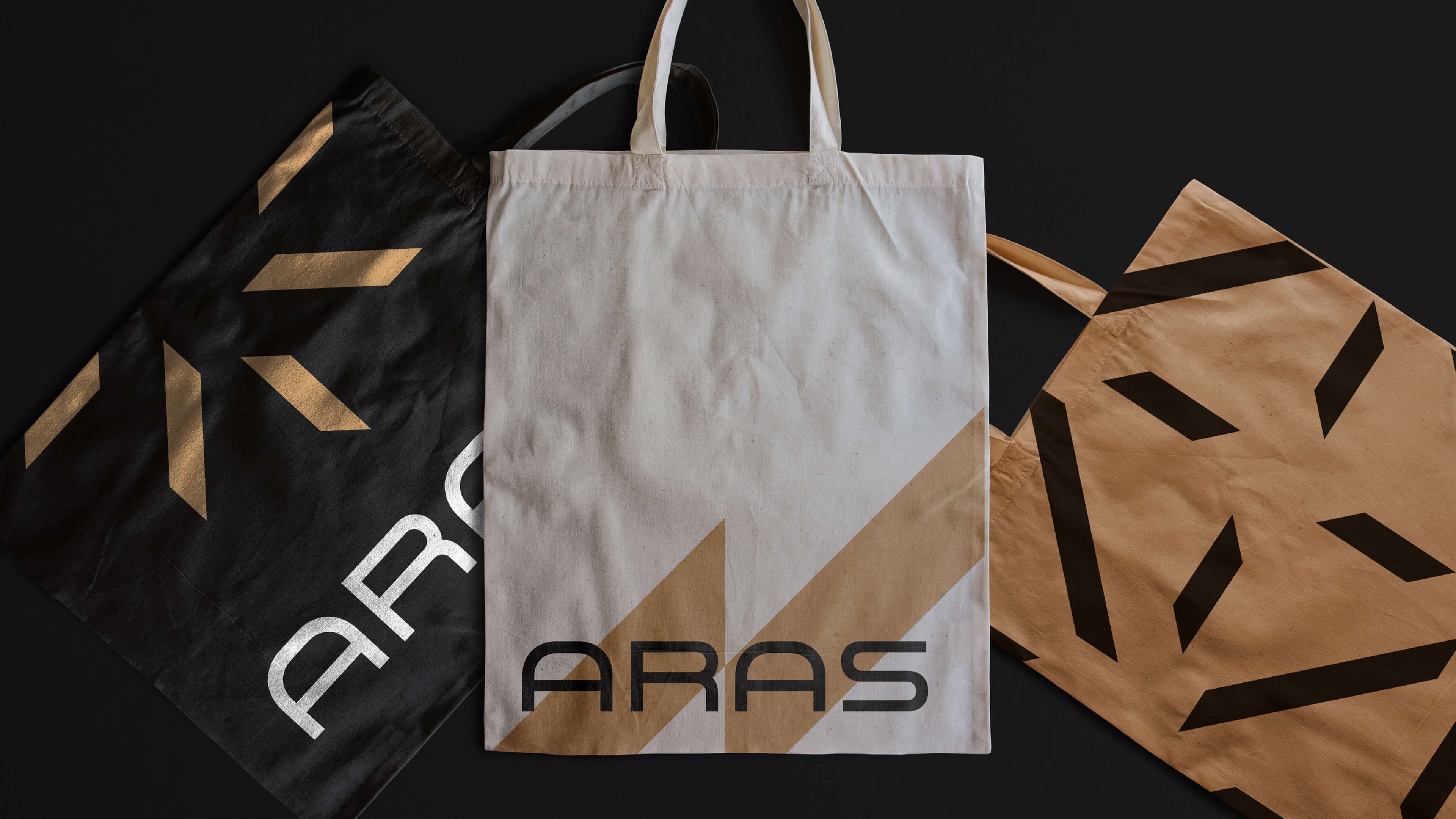 Aras Group image 9