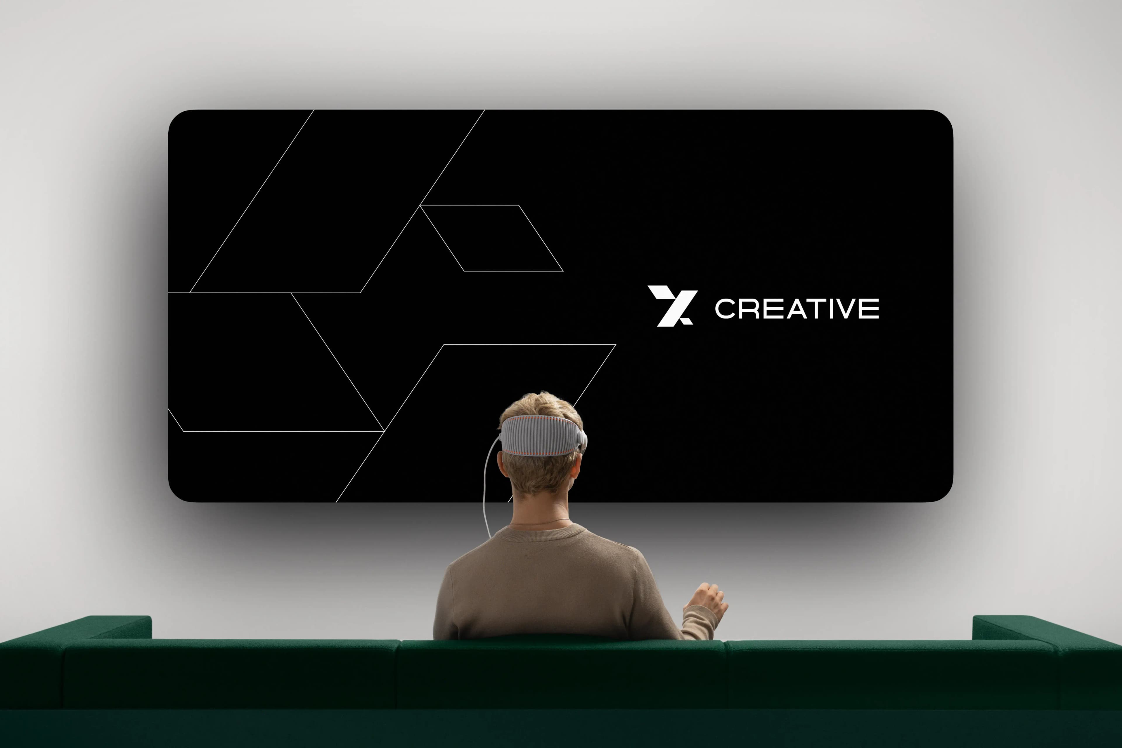 About hero background