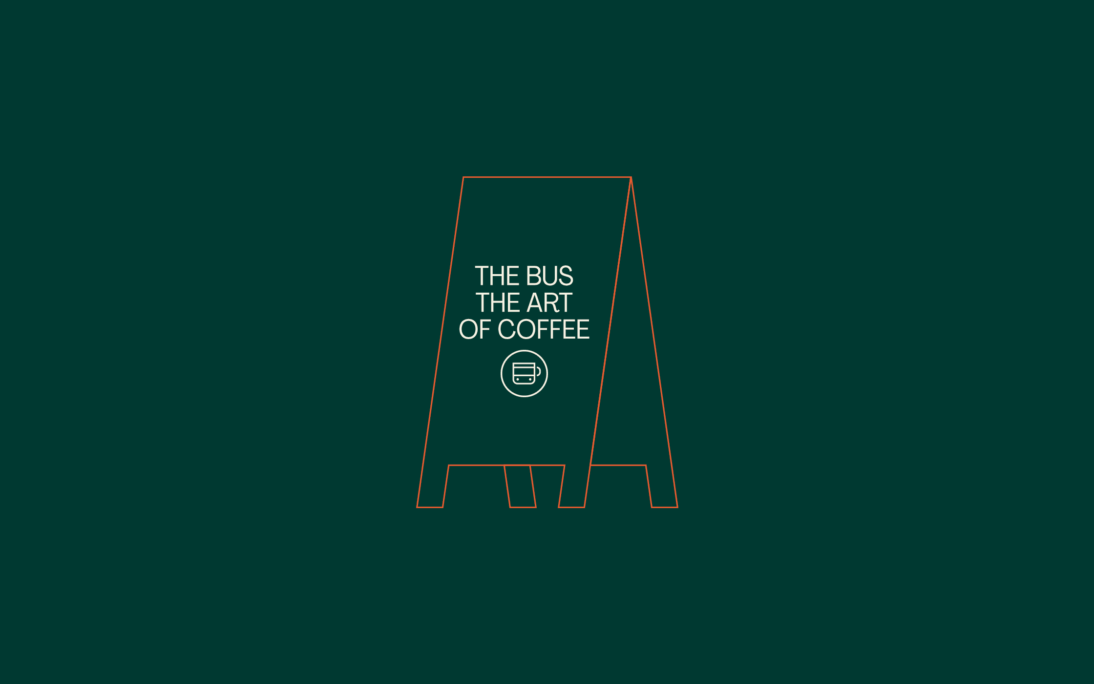 Bus Cafe image 4