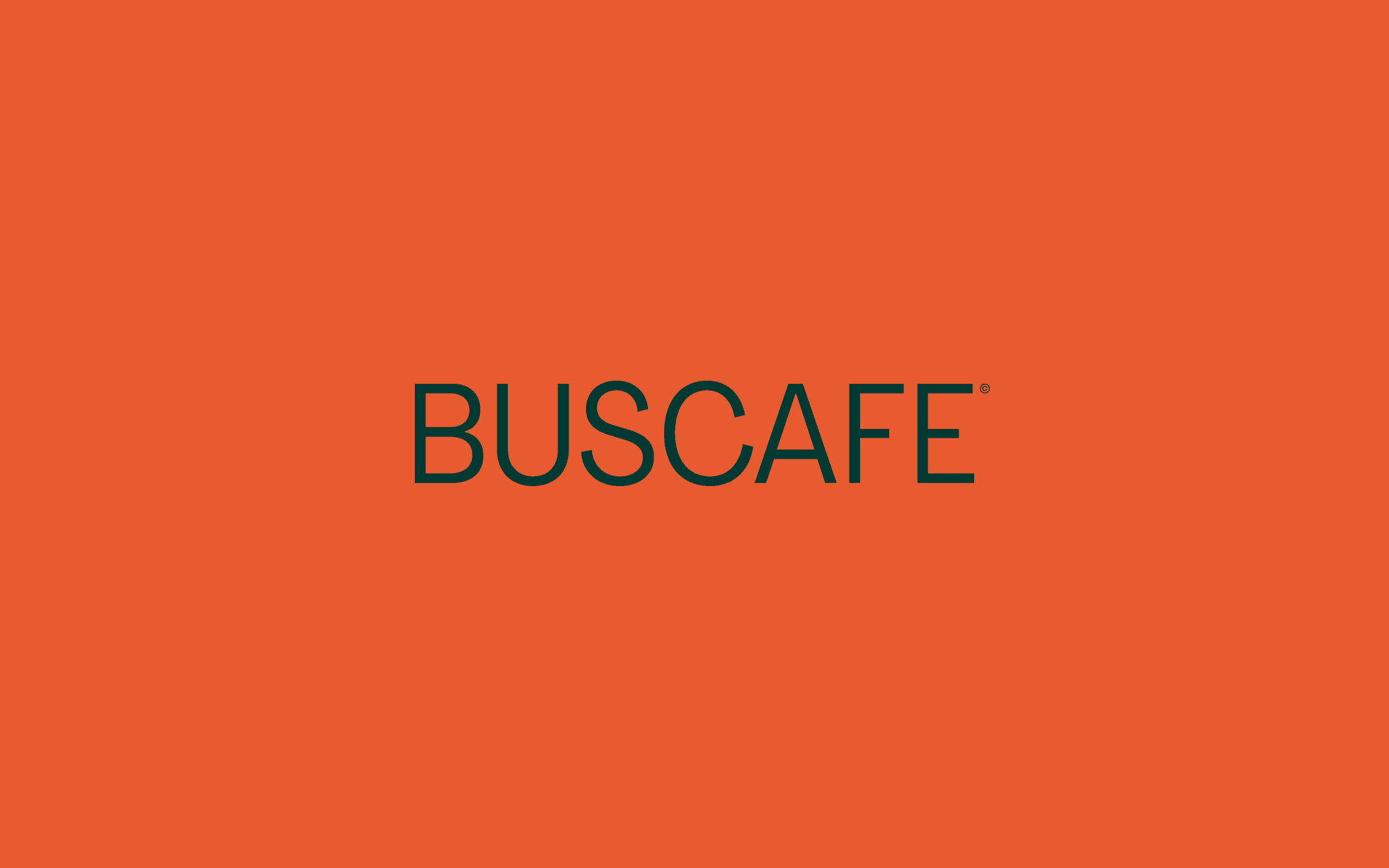 Bus Cafe image 1