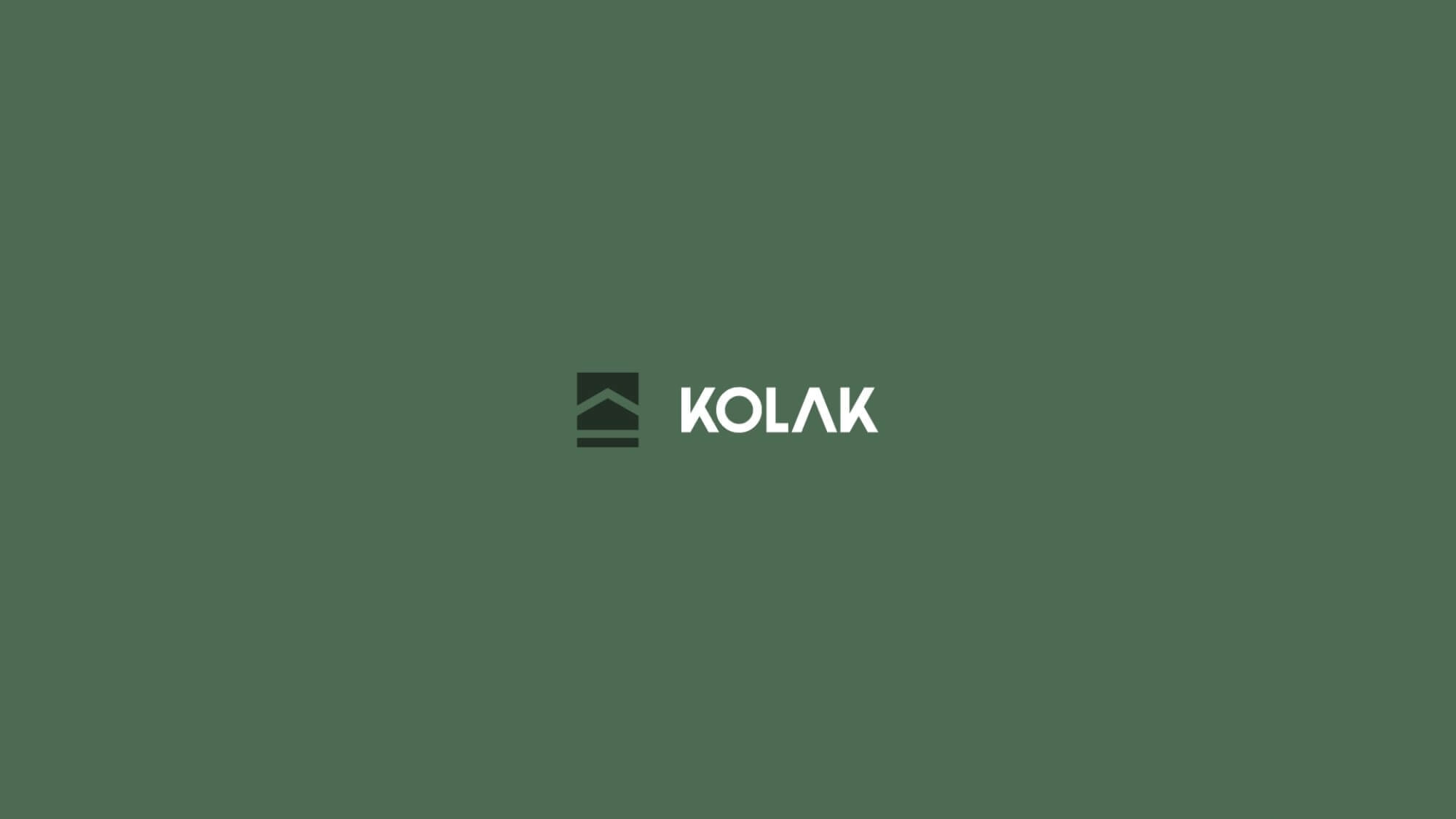 Kolak