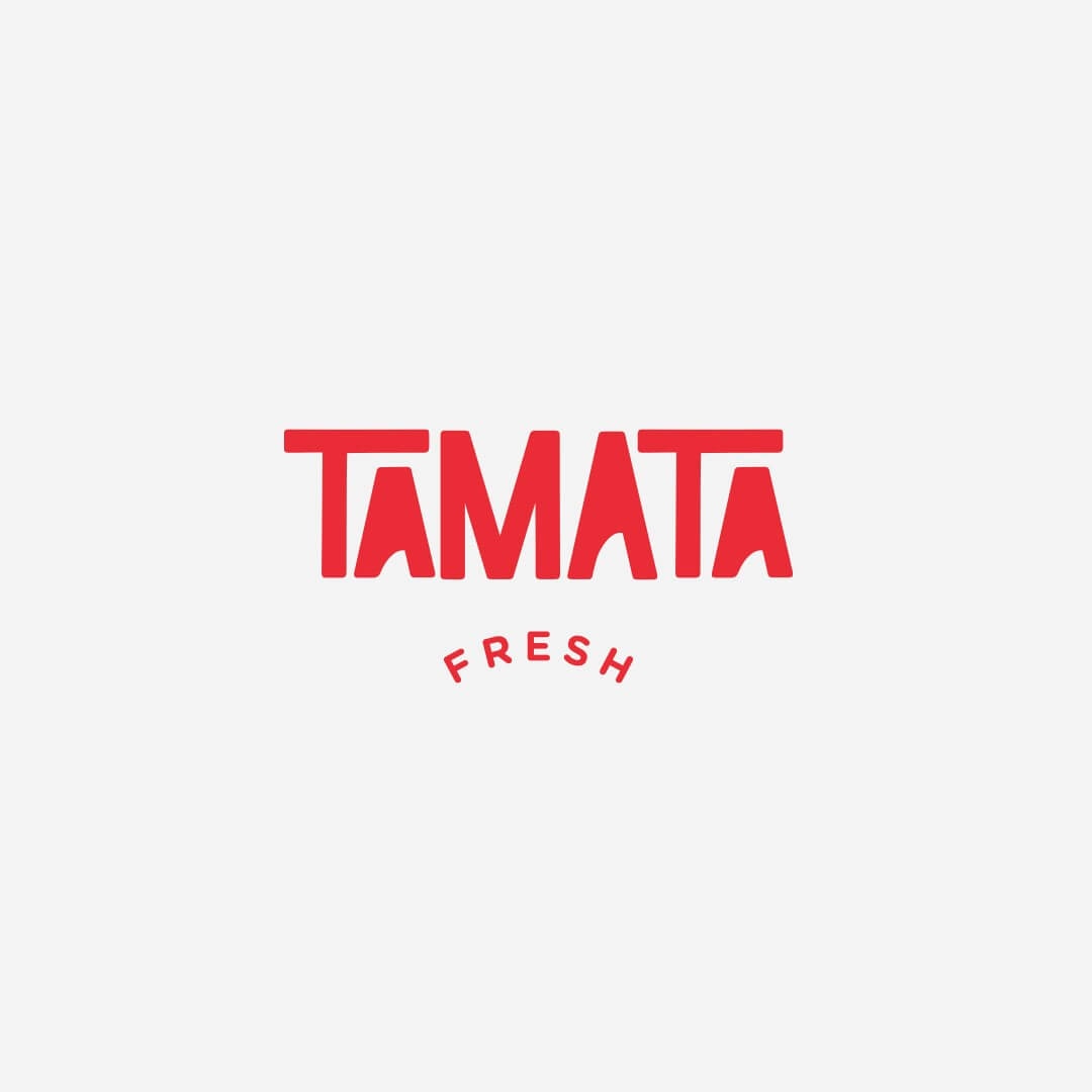 TAMATA FRESH image 5