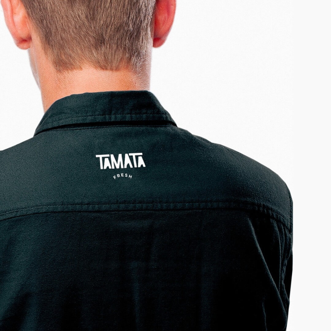 TAMATA FRESH image 10