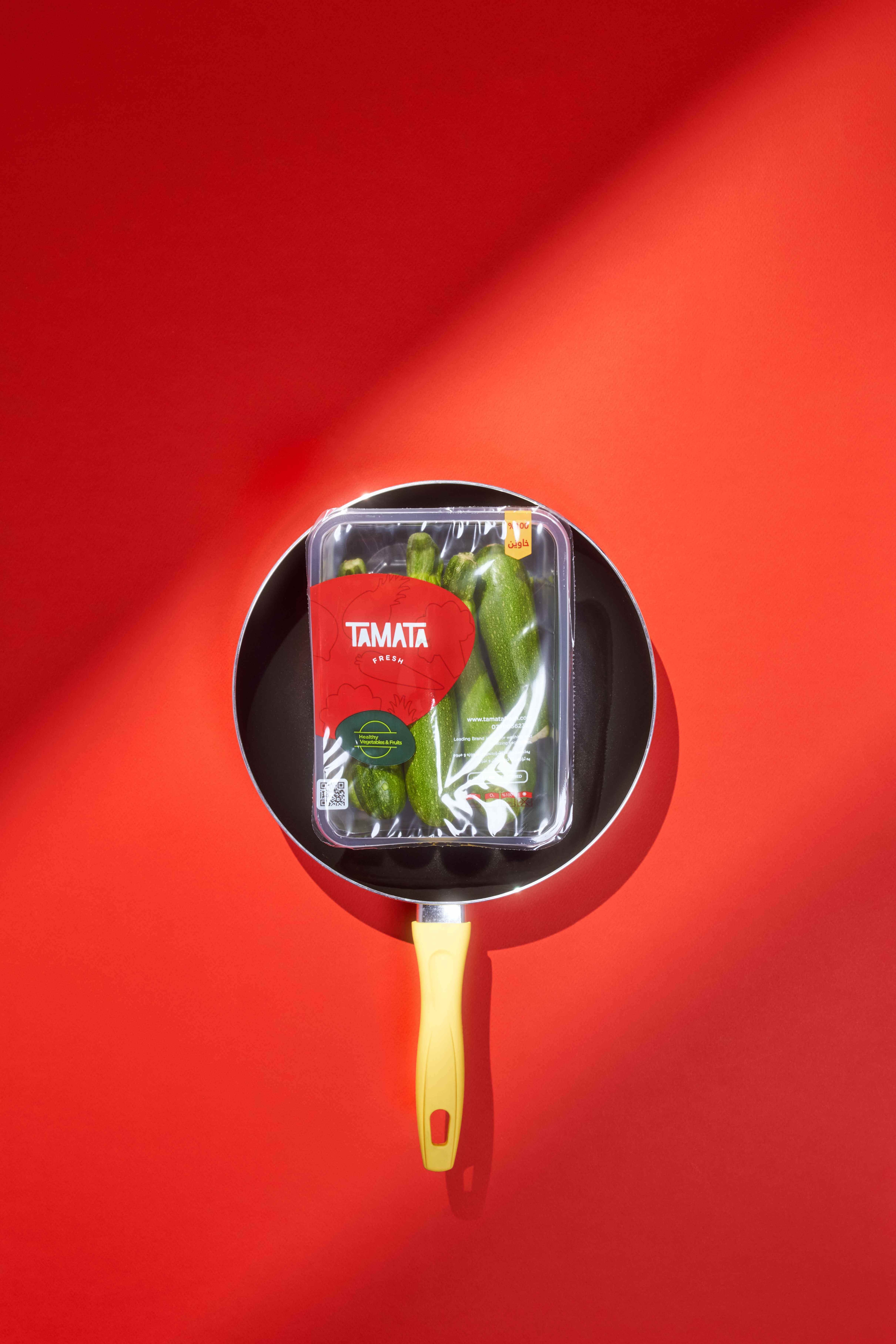 TAMATA FRESH image 6