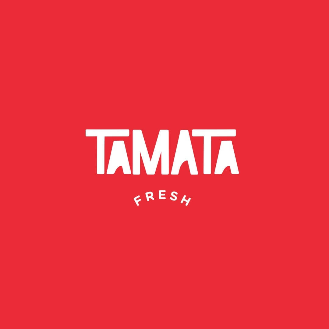 TAMATA FRESH image 4