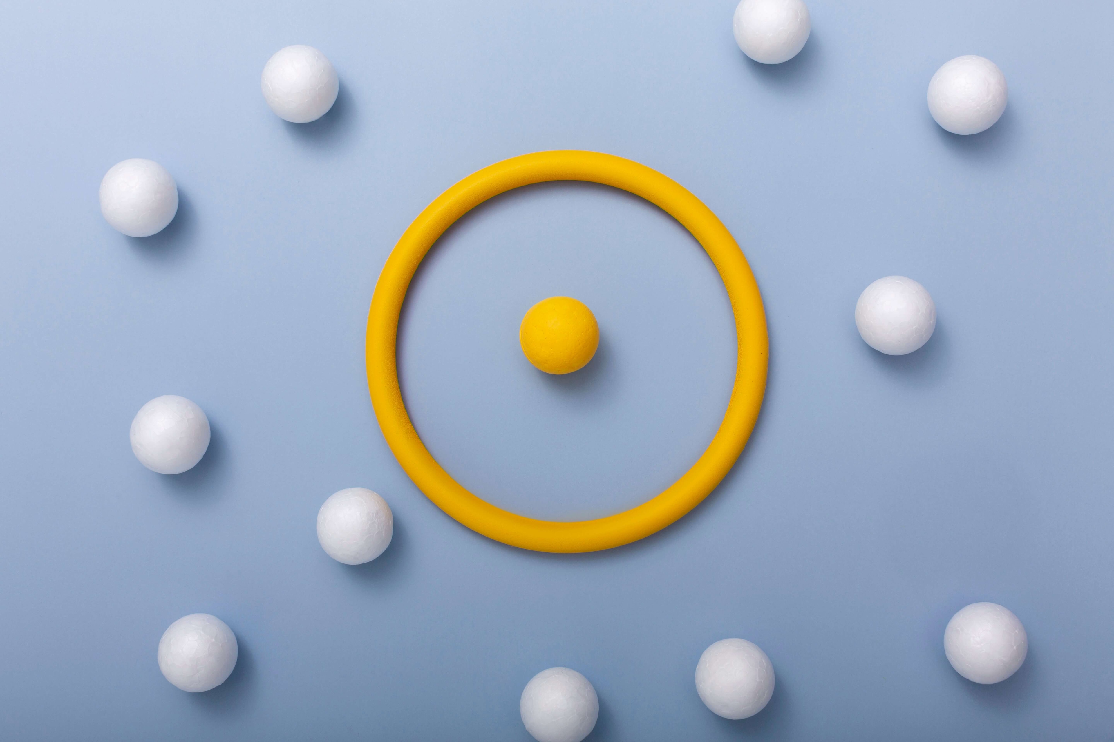 Why Strong Branding is Crucial for Business Success in Iraq