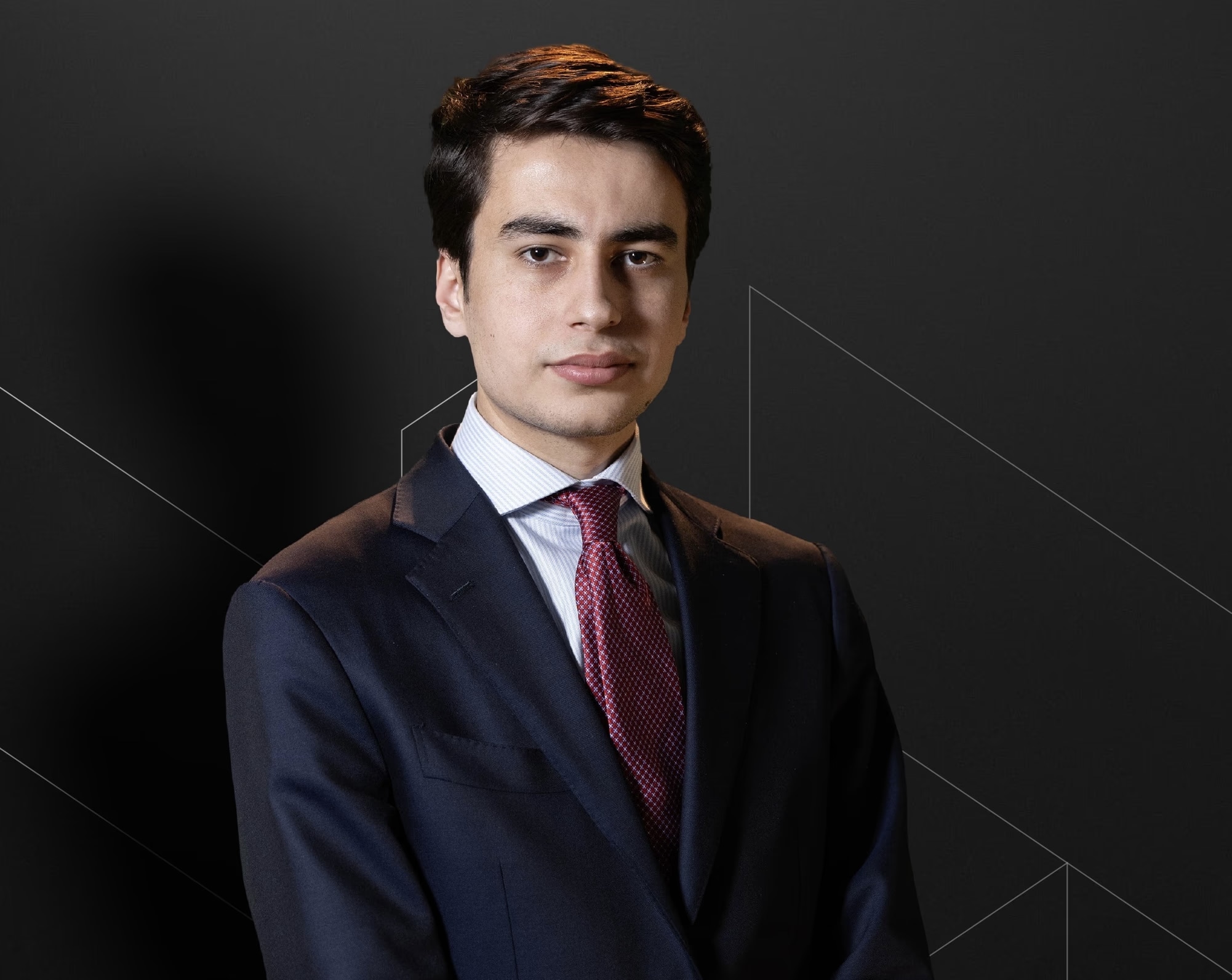 Empowering Brands Across the Globe