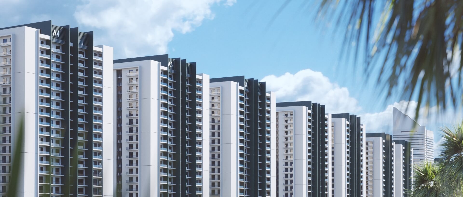 Mayorca City image 10