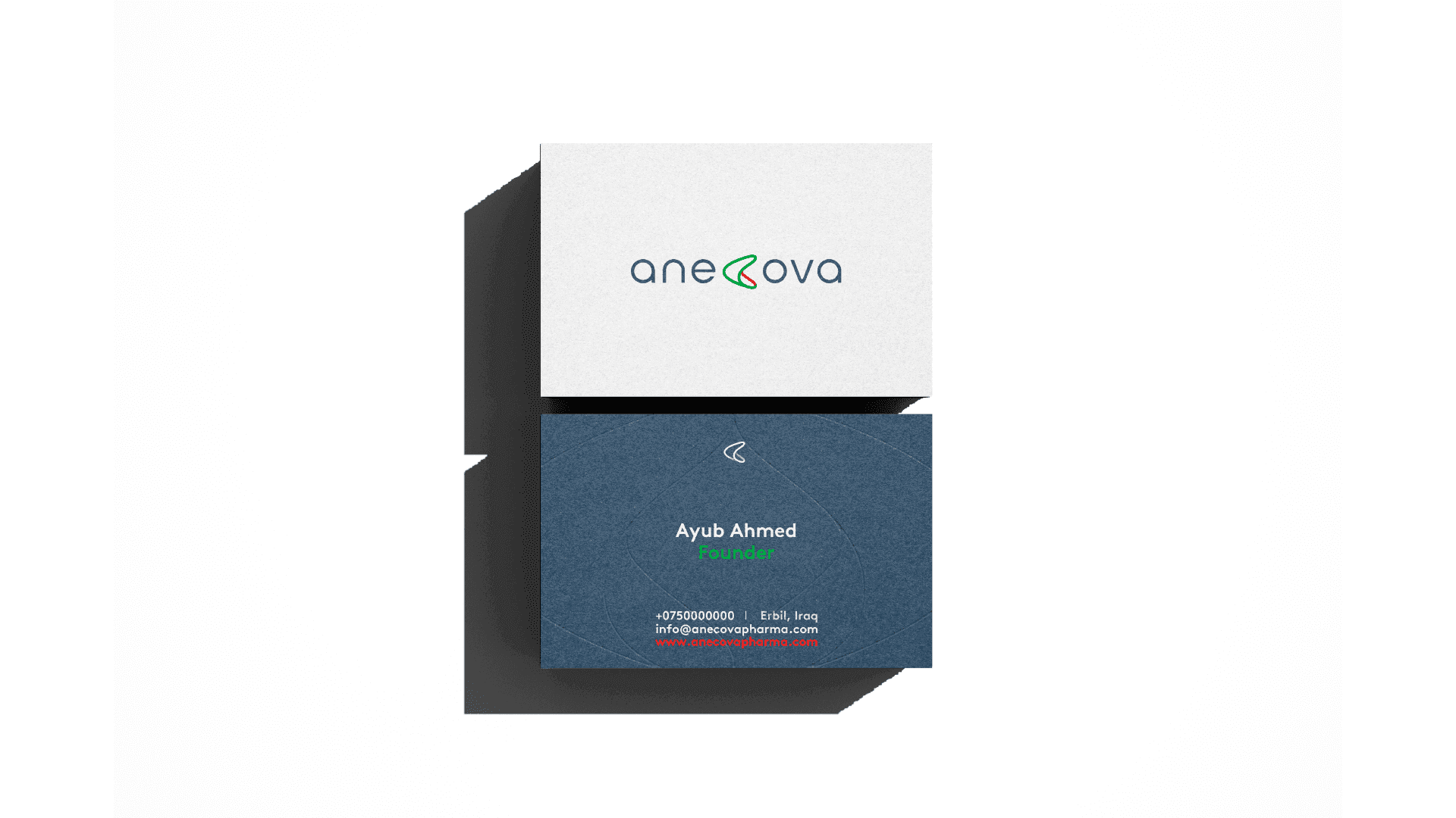 Anecova image 5