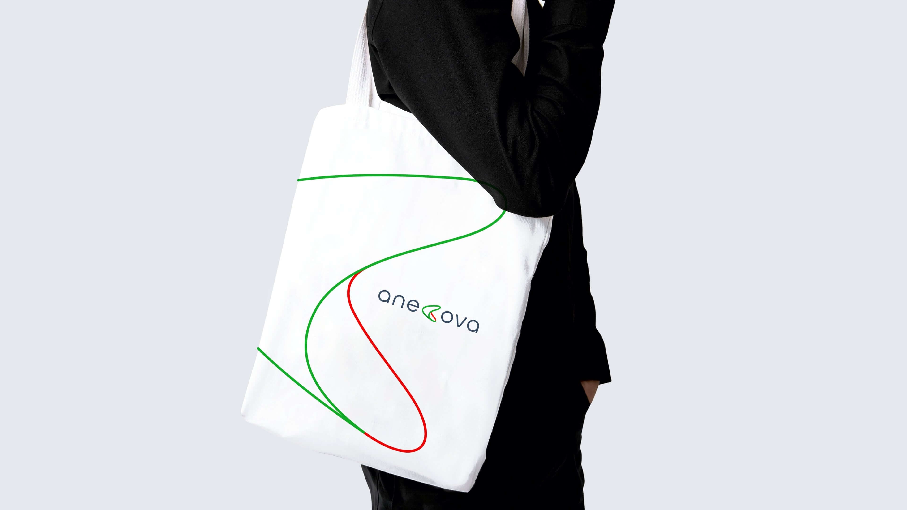 Anecova image 1