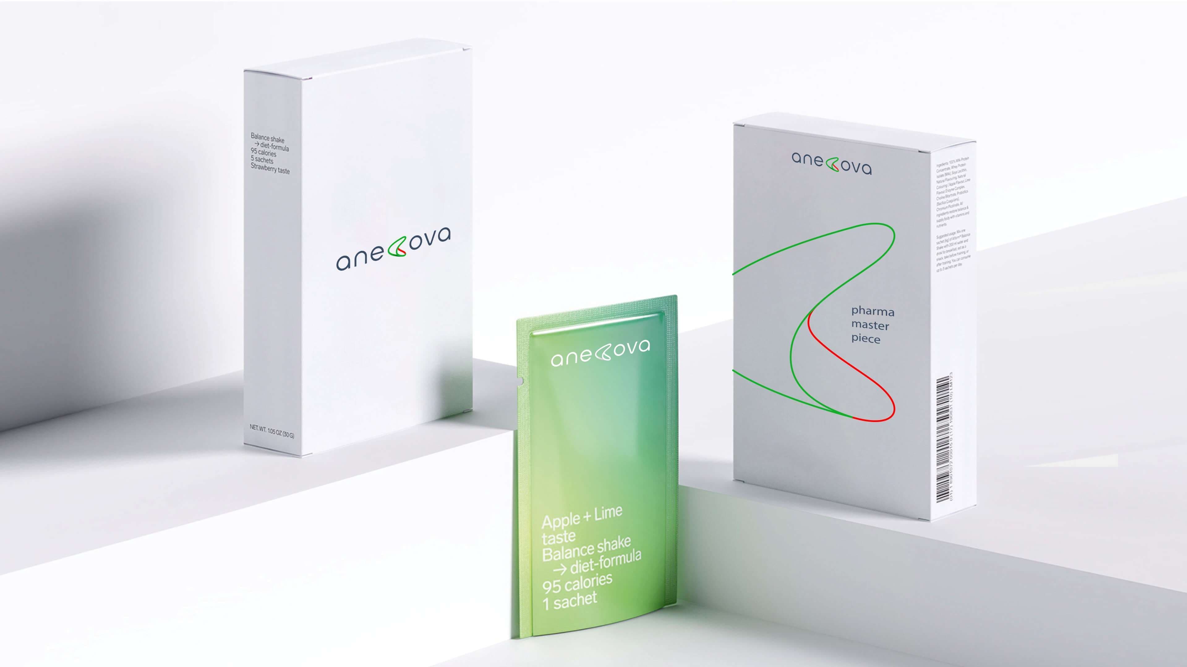 Anecova image 3