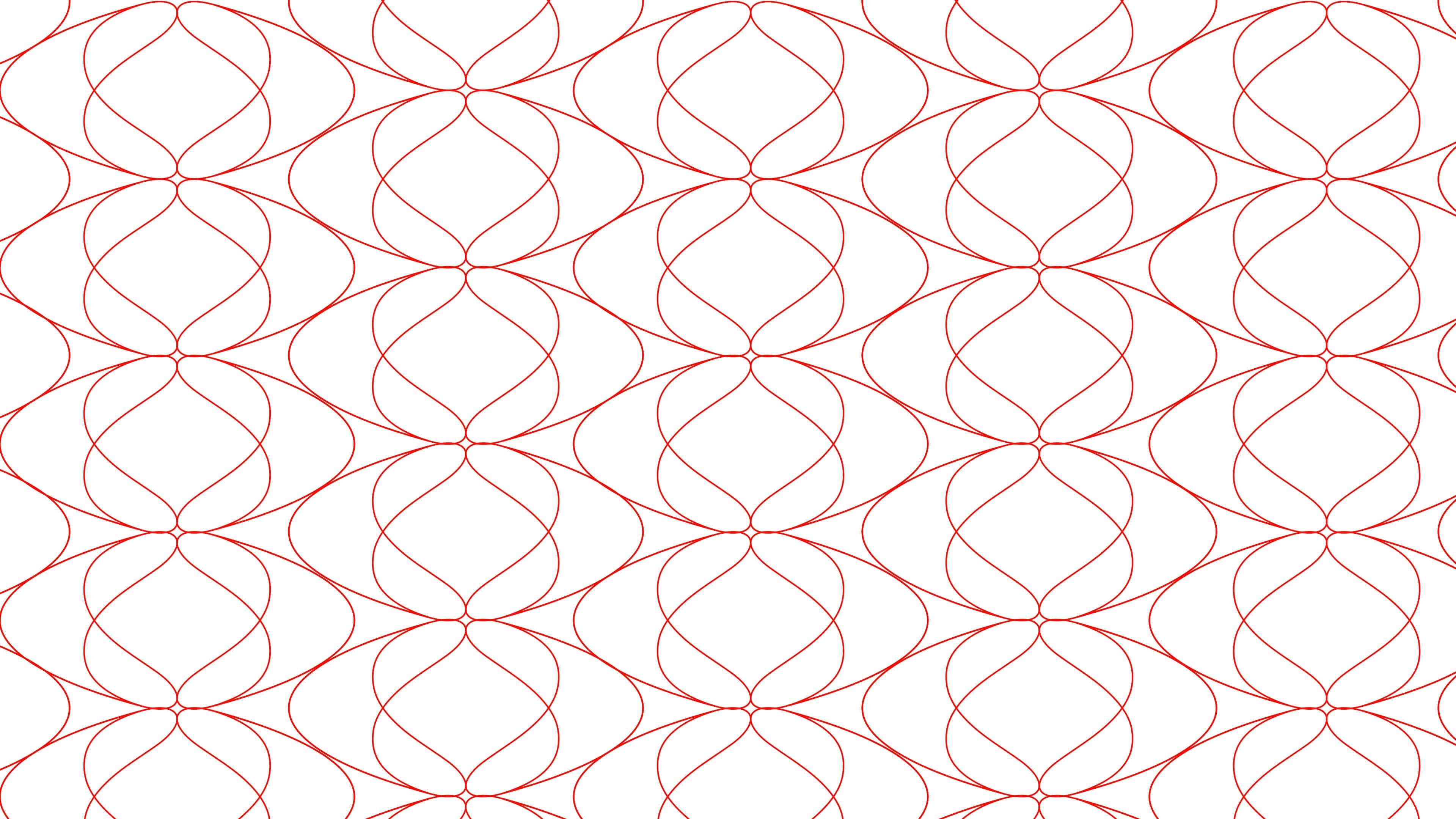 Anecova image 14