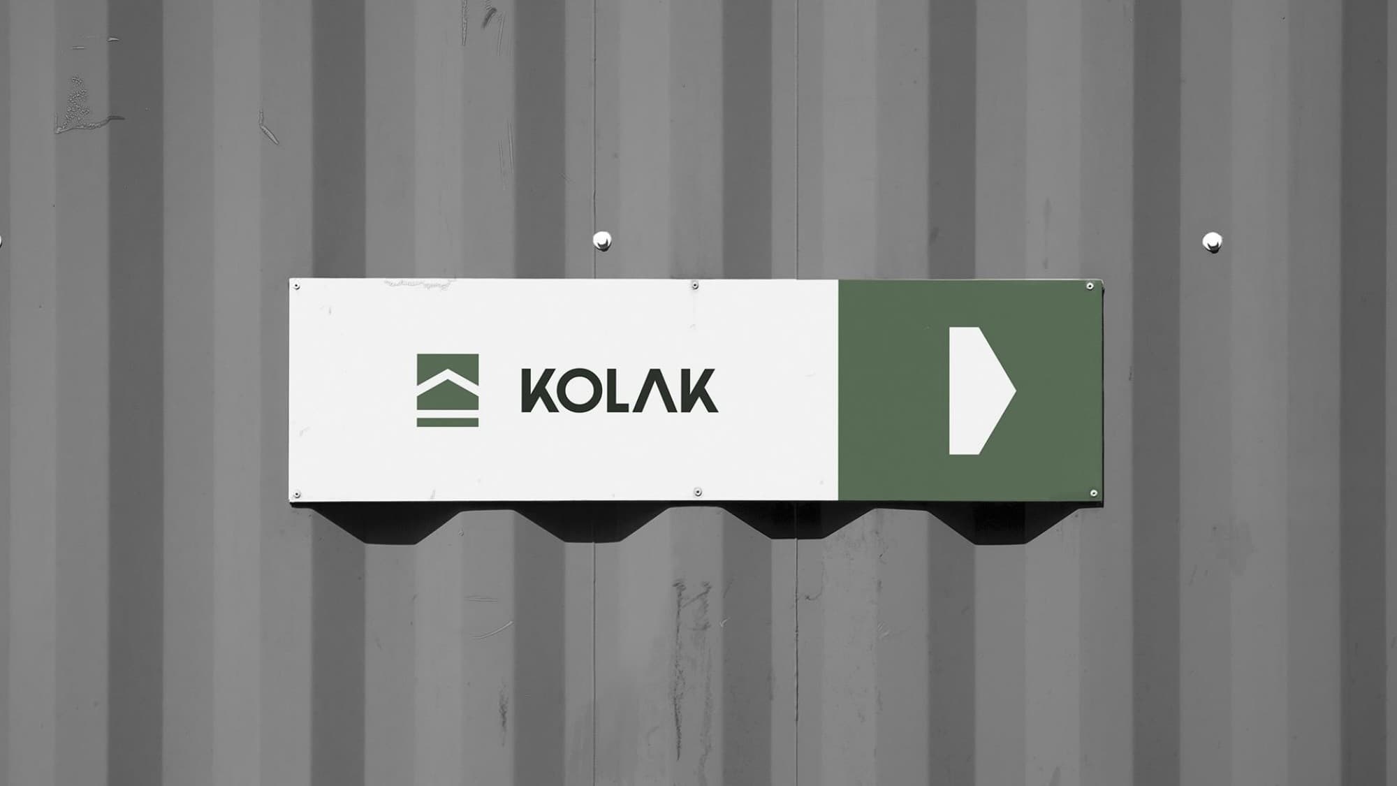 Kolak image 27