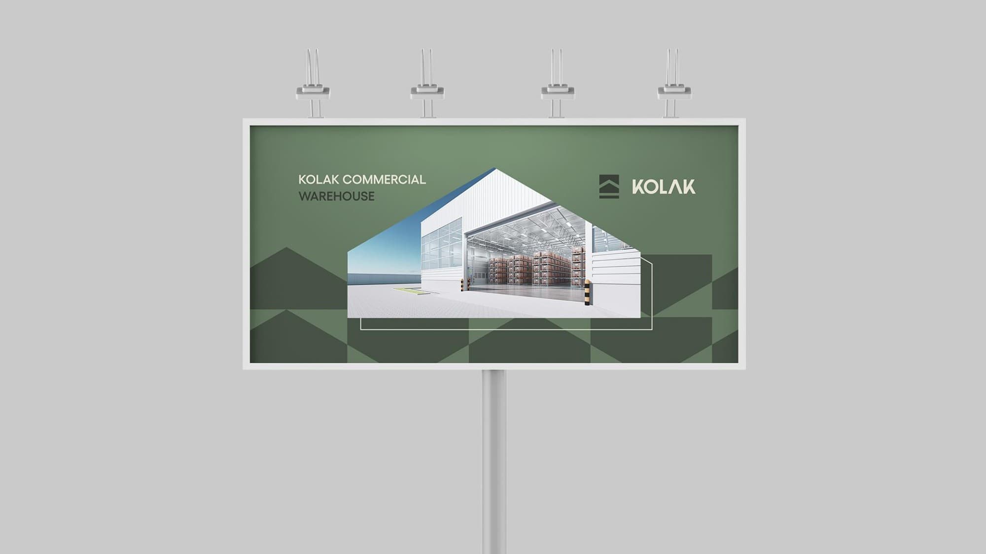 Kolak image 25