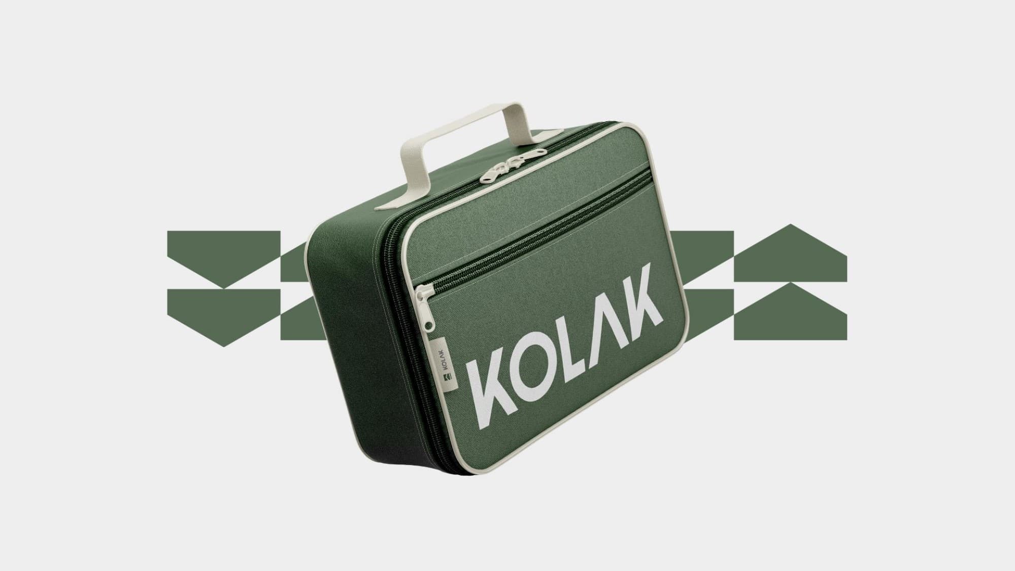 Kolak image 19