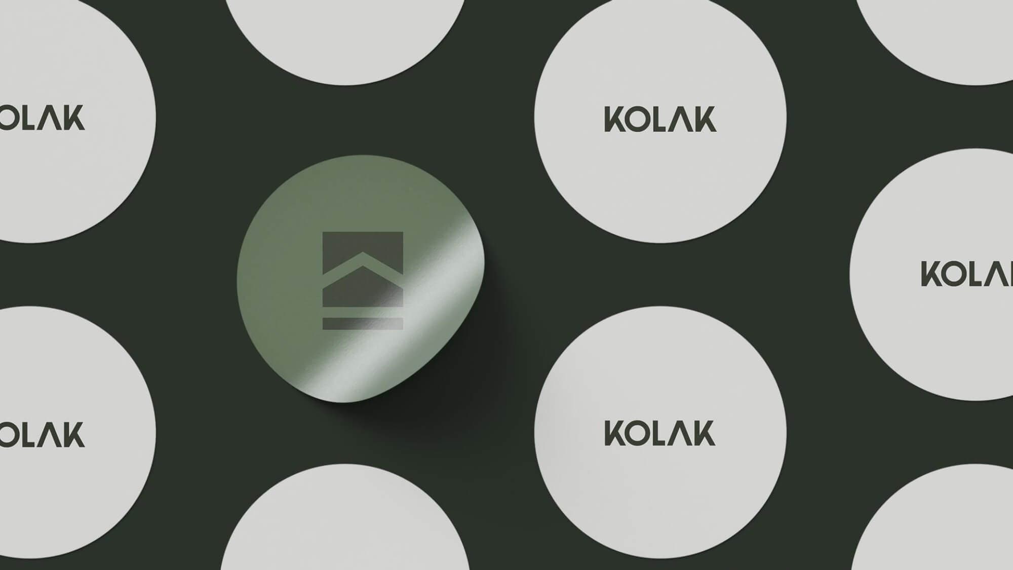 Kolak image 10