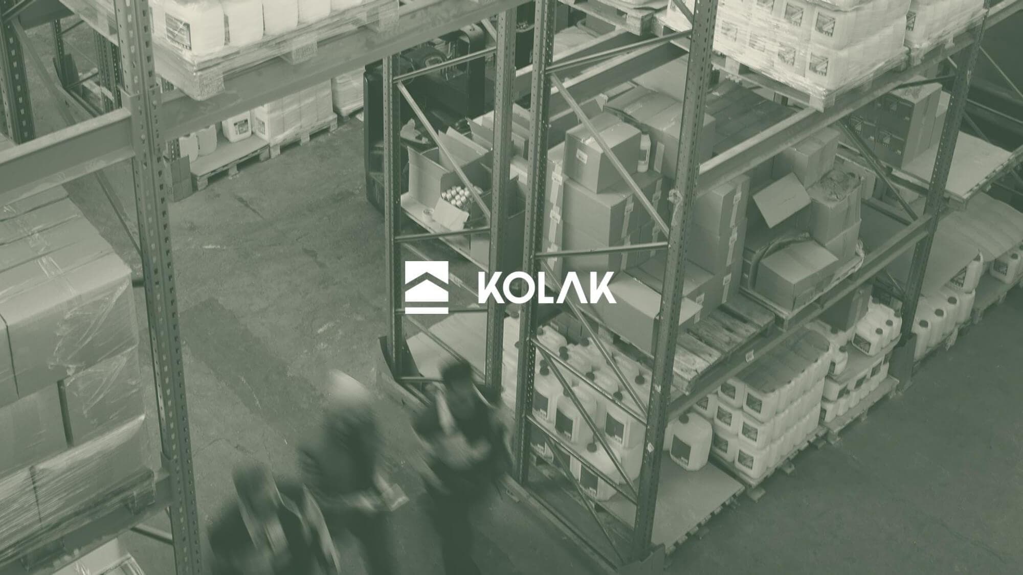 Kolak image 15
