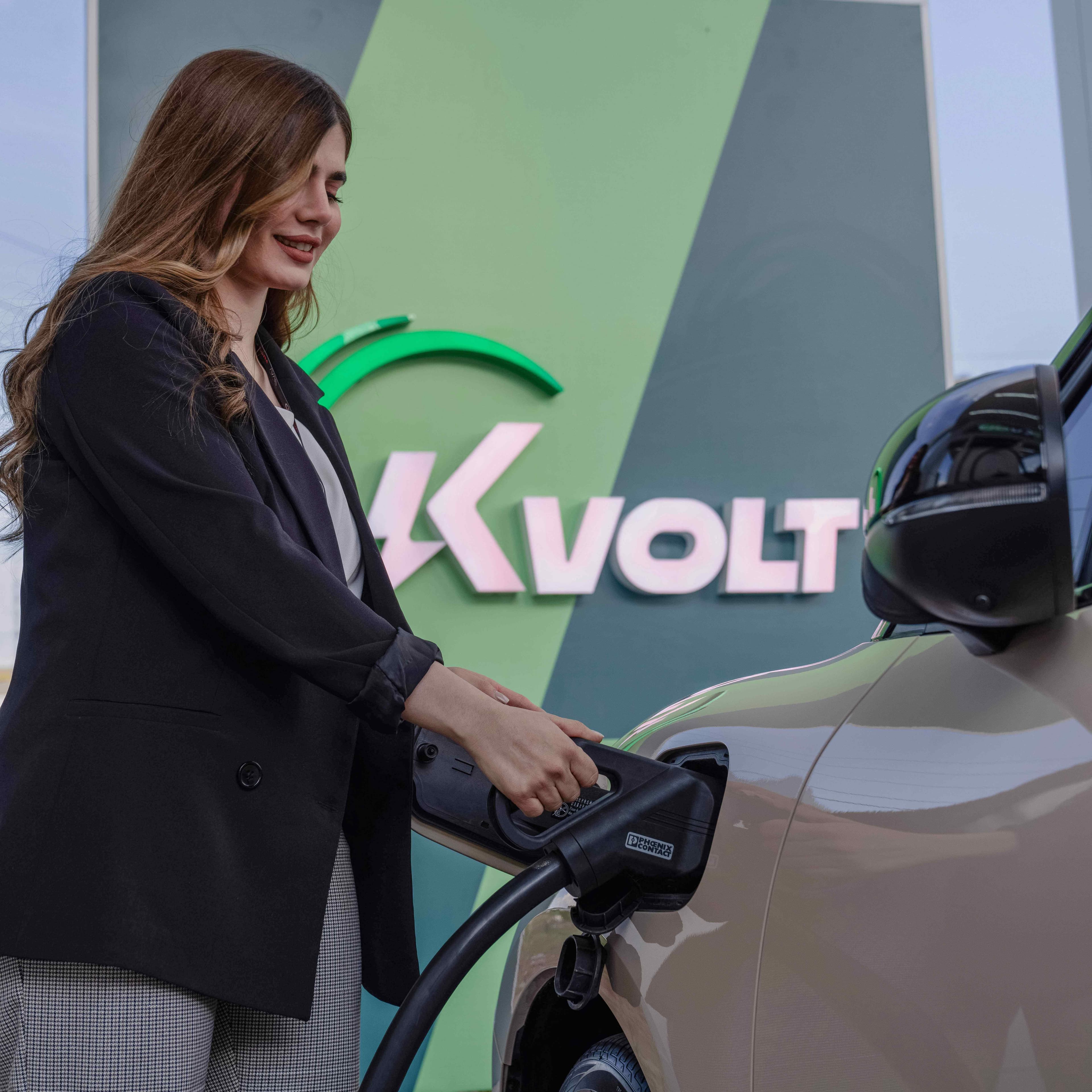 Kvolt image 4